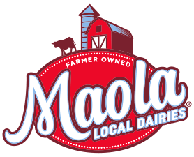 maola logo