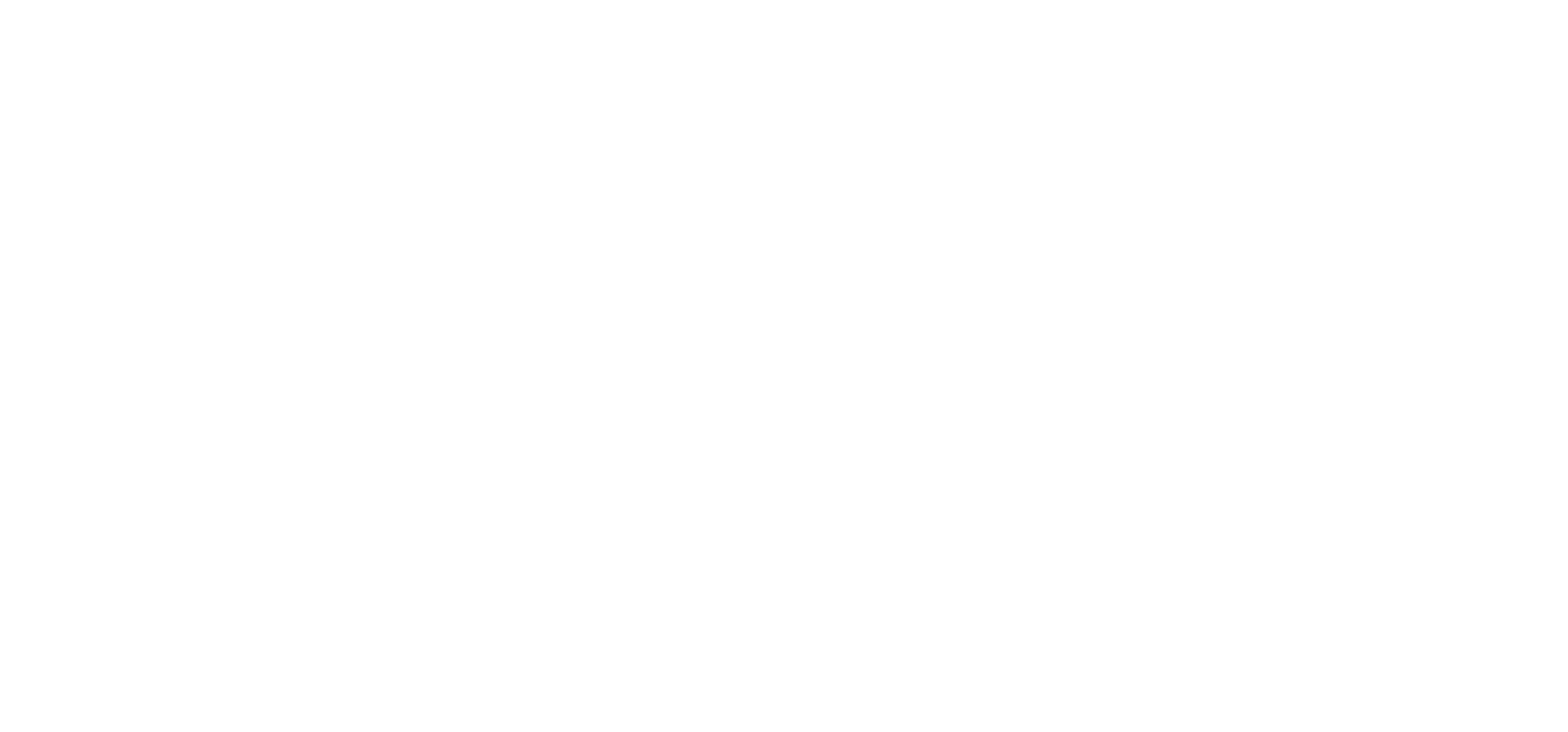 North Carolina