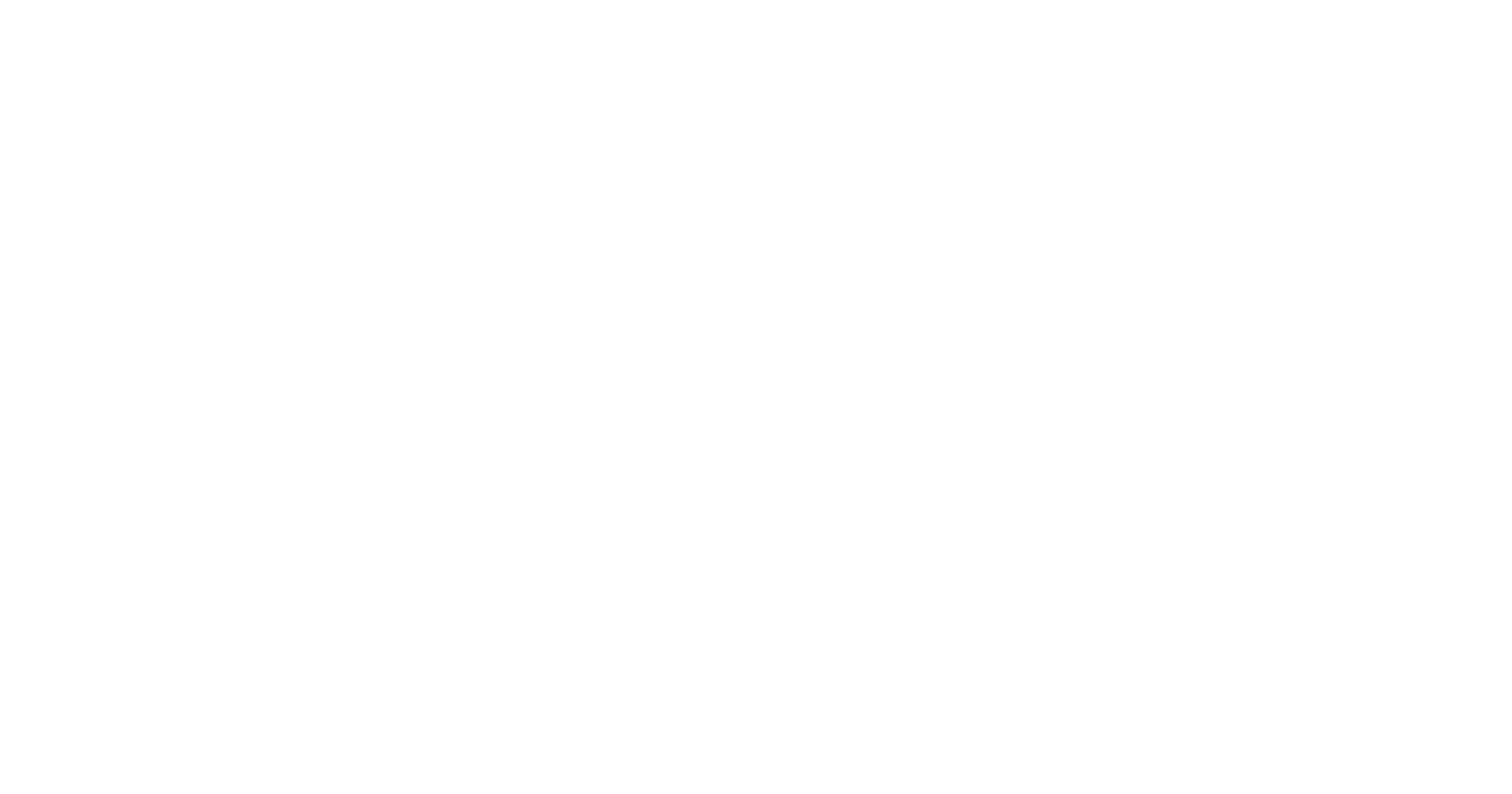 Virginia